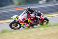 25-to-27th-july-2019;Slovakia-Ring;event-digital-images;motorbikes;no-limits;peter-wileman-photography;trackday;trackday-digital-images